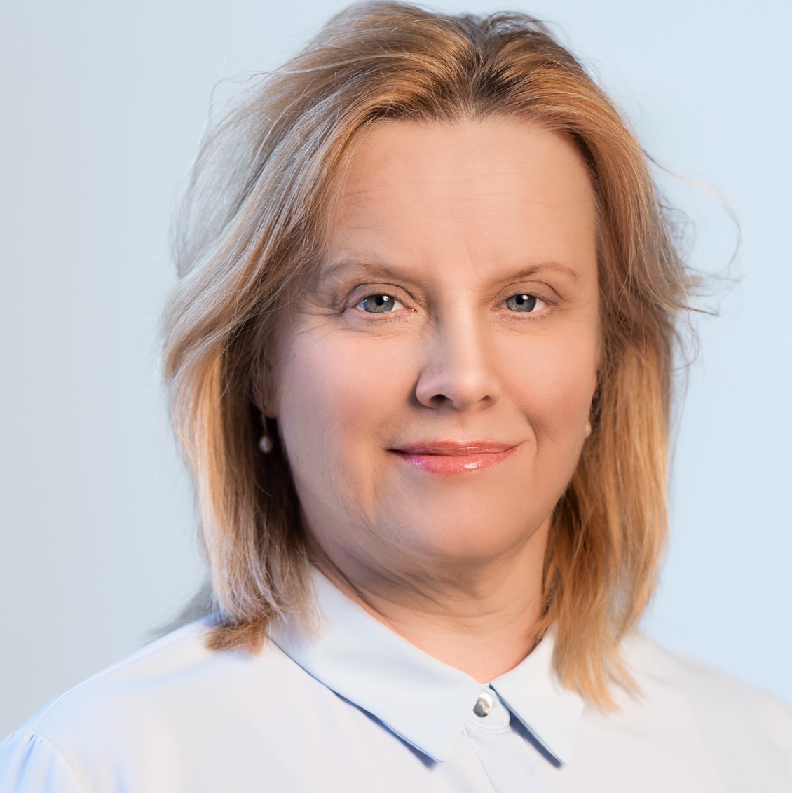 Lena Zeller Bäckström (posk)